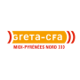 Greta CFA