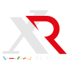 logo XR - fond foncé (3)